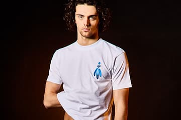 Thomas ceccon girlfriend